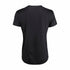Playera Onboard Leila Mujer