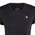 Playera Onboard Leila Mujer
