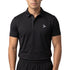 Polo Onboard Luxe Hombre.