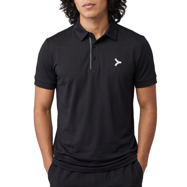 Polo Onboard Luxe Hombre.