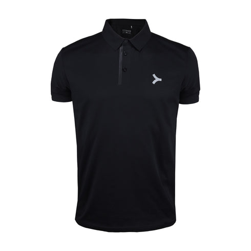 Polo Onboard Luxe Hombre.