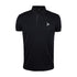 Polo Onboard Luxe Hombre.