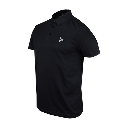 Polo Onboard Luxe Hombre.
