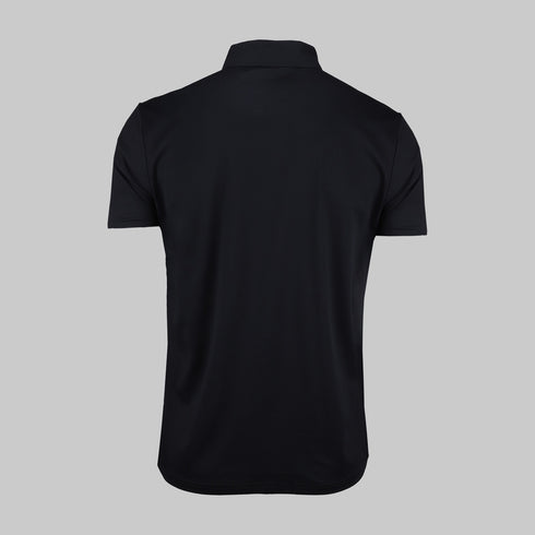 Polo Onboard Luxe Hombre.