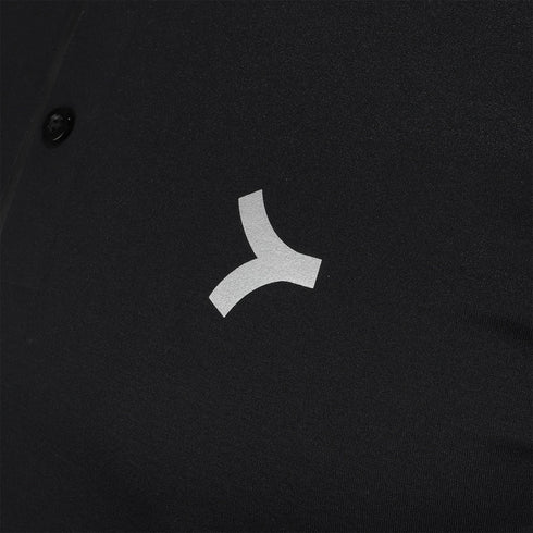 Polo Onboard Luxe Hombre.