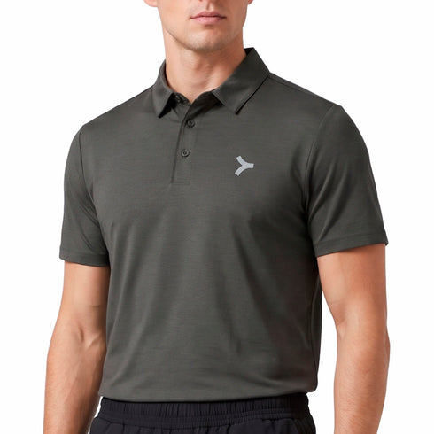 Polo Onboard Luxe Hombre.