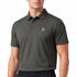 Polo Onboard Luxe Hombre.