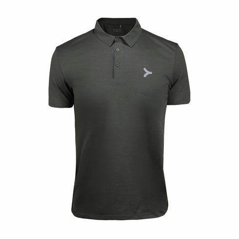 Polo Onboard Luxe Hombre.
