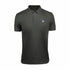 Polo Onboard Luxe Hombre.
