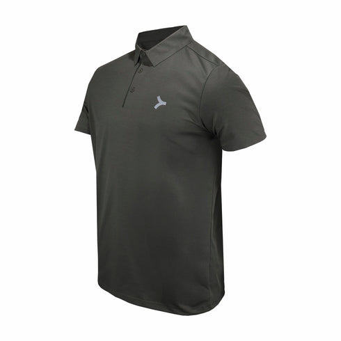 Polo Onboard Luxe Hombre.