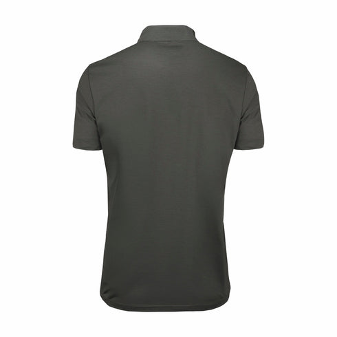 Polo Onboard Luxe Hombre.