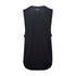 Tank Onboard Max Hombre