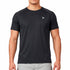 Playera Onboard Siggy Hombre