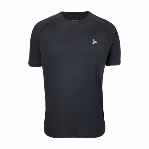 Playera Onboard Siggy Hombre