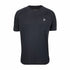 Playera Onboard Siggy Hombre