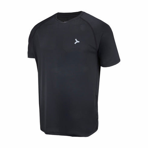 Playera Onboard Siggy Hombre