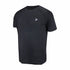 Playera Onboard Siggy Hombre