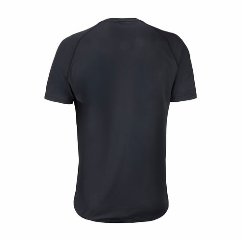 Playera Onboard Siggy Hombre