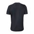 Playera Onboard Siggy Hombre