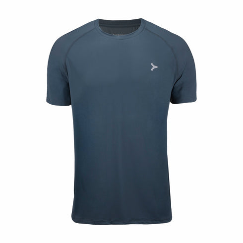 Playera Onboard Siggy Hombre