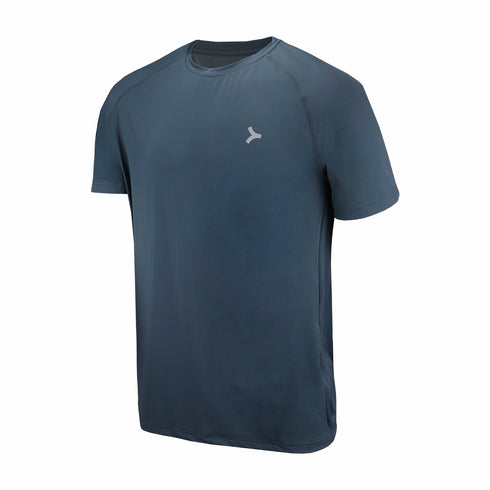 Playera Onboard Siggy Hombre