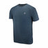 Playera Onboard Siggy Hombre