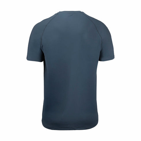 Playera Onboard Siggy Hombre