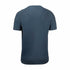 Playera Onboard Siggy Hombre