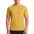 Playera Onboard Siggy Hombre