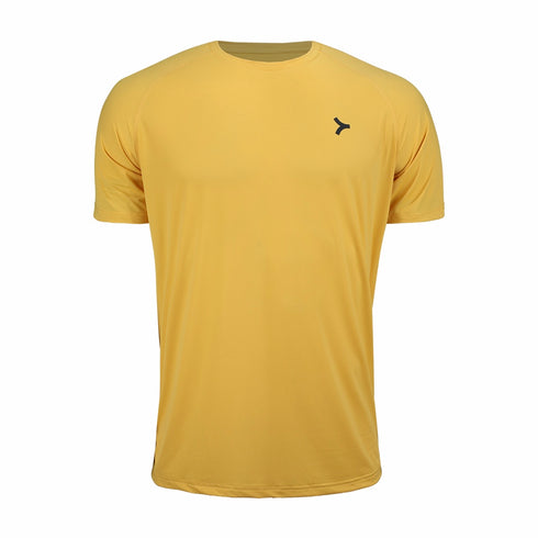 Playera Onboard Siggy Hombre