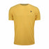 Playera Onboard Siggy Hombre