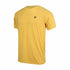 Playera Onboard Siggy Hombre