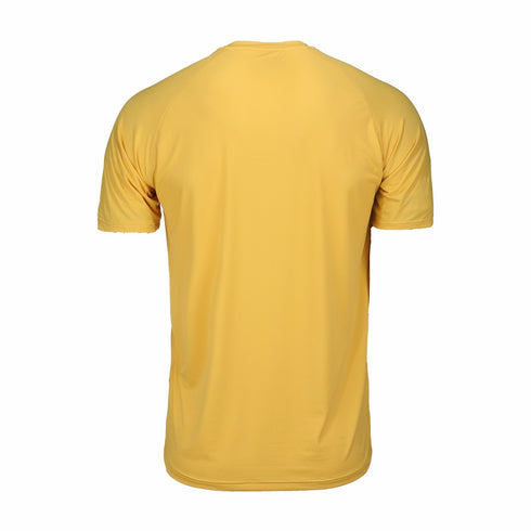 Playera Onboard Siggy Hombre