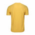 Playera Onboard Siggy Hombre