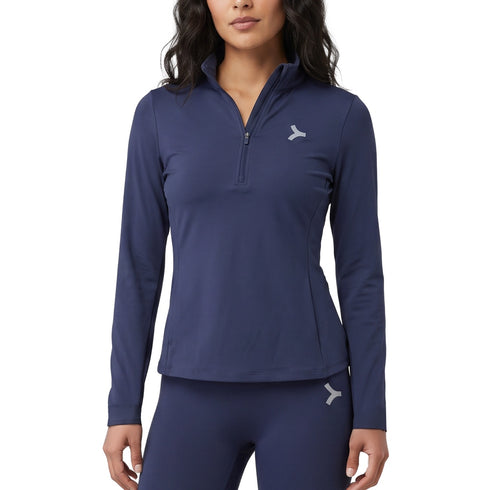 Playera Onboard Soft Mujer.