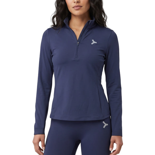 Playera Onboard Soft Mujer.