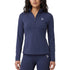 Playera Onboard Soft Mujer.