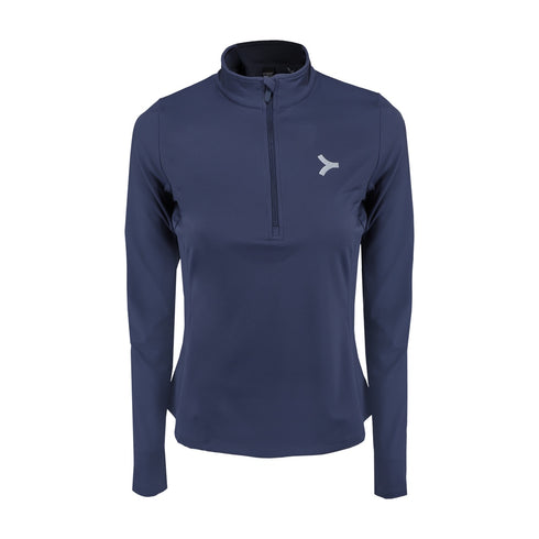 Playera Onboard Soft Mujer.
