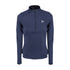 Playera Onboard Soft Mujer.