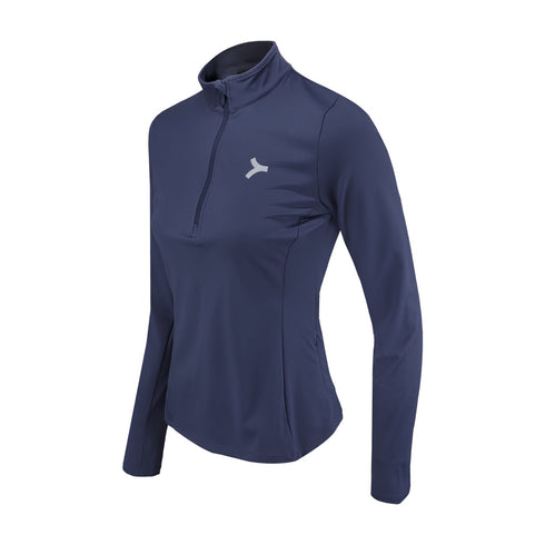 Playera Onboard Soft Mujer.