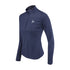 Playera Onboard Soft Mujer.