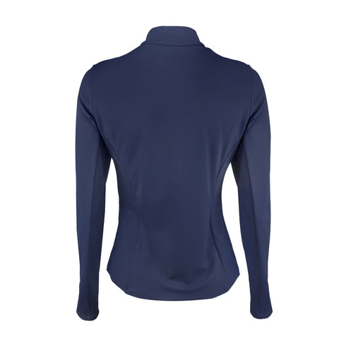 Playera Onboard Soft Mujer.