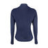 Playera Onboard Soft Mujer.