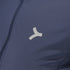 Playera Onboard Soft Mujer.