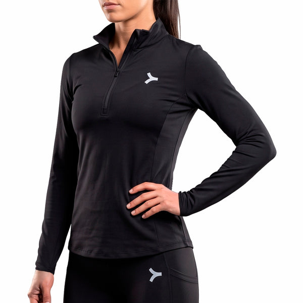 Playera Onboard Soft Mujer
