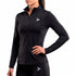 Playera Onboard Soft Mujer