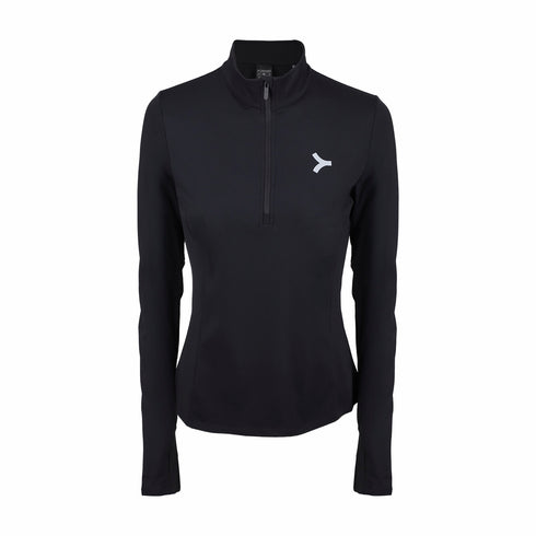 Playera Onboard Soft Mujer