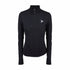 Playera Onboard Soft Mujer