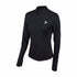 Playera Onboard Soft Mujer