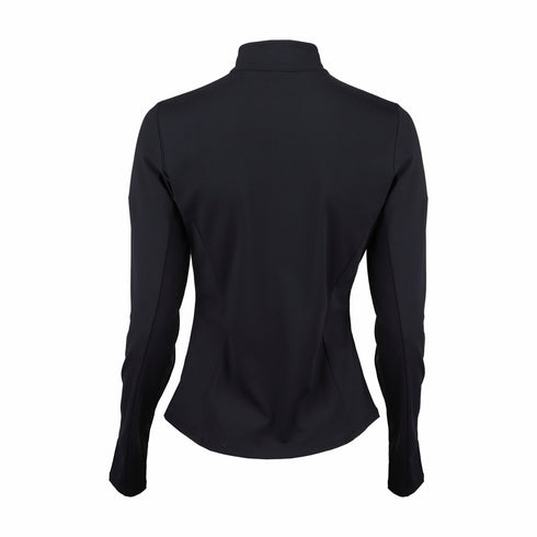 Playera Onboard Soft Mujer